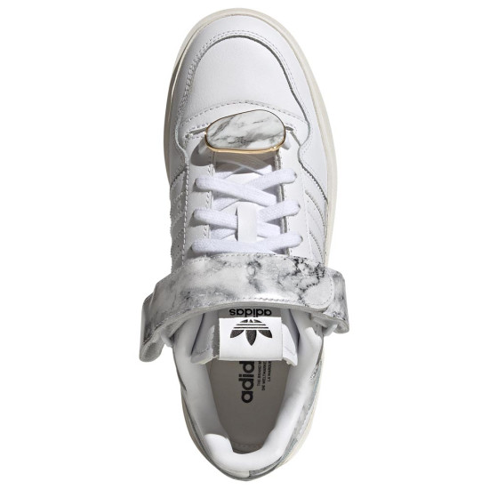 Adidas Forum Bonega W